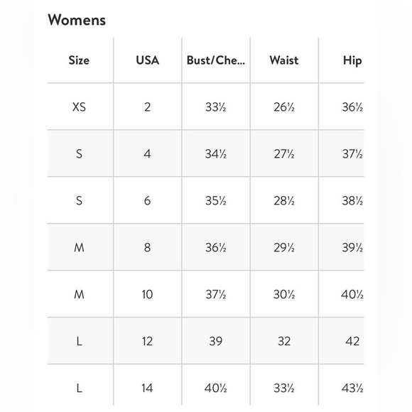 No Boundries Juniors Bikini Top Tropical Ruffle Blue Off-the-Shoulder Size-XS - Picture 7 of 7